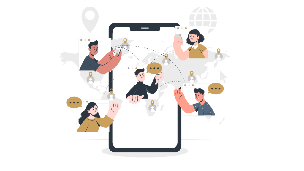 Collaborazione aziendale e flussi operativi su Microsoft Teams e SharePoint.