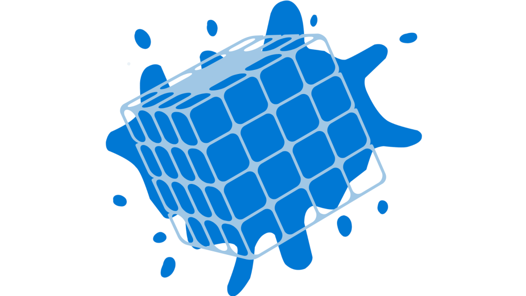 Hypercube di BP&A: soluzioni datacenter su misura ed edge computing per il cloud privato aziendale.