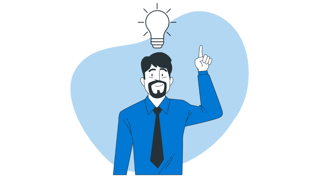 Contatti bp&a: attivazione di partnership strategiche e analisi dei requisiti IT per le aziende.